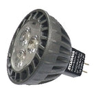 Reflector-LED MR16 5,5 W 345 lm 840 Reflector-LED MR16 5,5 W 345 lm 840